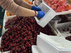 -登州市场(登州路店)