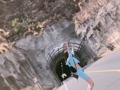 -钻石头山