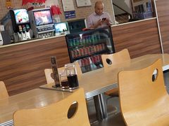 -李先生(邢台国际新城店)