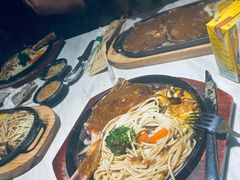-两点半深夜牛排(斗西路店)