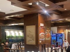 -惠丰堂饭庄·烤鸭·京味菜(西北旺·唐家岭店)