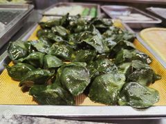 -燕江楼(燕东店)
