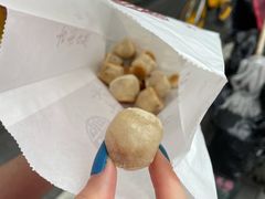 -宋记饼家(石门二路店)