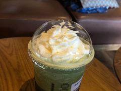 -星巴克(成都太古里二店)