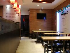 -鲜芋仙(宝地广场店)