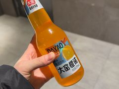 -四道菜·福建菜馆(建邺金鹰店)