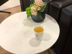 -昆山享达上汽大众斯柯达4S店(昆山店)