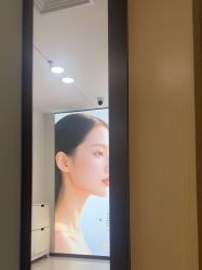 -上海宏康医院·医疗美容科