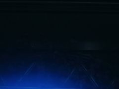 -骑士KTV(红谷滩万达店)