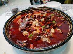 -雅逸居海鲜小厨