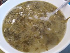 -食尚盐帮菜(杜甫草堂店)
