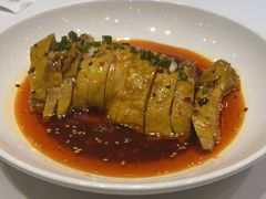 -紫光园·烤鸭(吕家营店)