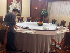 -梦都海鲜酒家(万达广场江桥店)