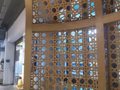 -香坝坝鲜鱼火锅(春熙路店)