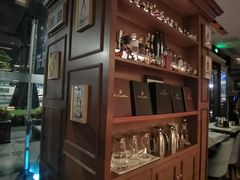 -酒池星座(深圳湾后海汇店)