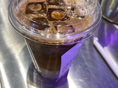 -Manner Coffee(壹方城店)