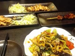 神拉面-日本料理神拉面