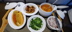 -臻康乃馨月子中心(集美店)
