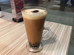-必胜客(福州永嘉PH店)