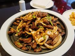 -宴宁汇(星河荟商业中心店)