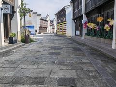 -东海半边山旅游度假区