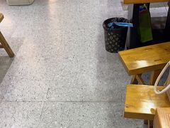 -古彭7只羊·招牌白串·碳锅羊肉旗舰店