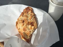 -DRUNK BAKER(上海陕康里店)