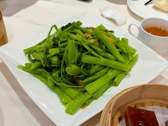 -顺丰国宴(工业博物馆店)