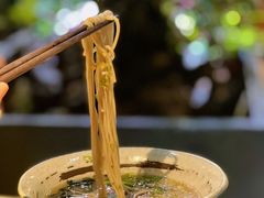 -森味薪火烧•烧鸟居酒屋•日本料理(望京店)