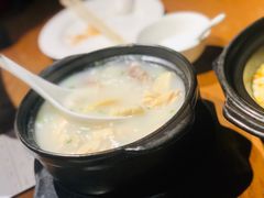 -上海小南国(正大店)