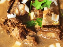 -百花人家(清水田园店)