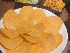 -九田家黑牛烤肉料理(太阳宫广场店)