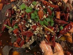 -百纳·锦绣江南 (百纳瑞汀酒店)