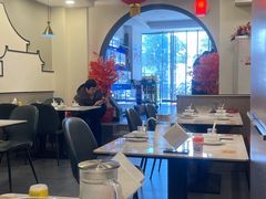 -有藕有鱼·湖北菜(唐家墩店)