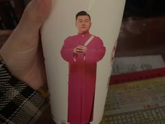 -德云社(三里屯店)