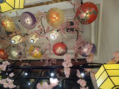 -吴掌柜·藕汤印象(南湖店)