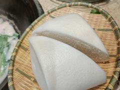 -陈大锅·岳阳鱼馆·地道岳阳菜(美食街店)