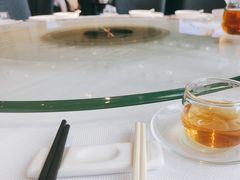 -春满园·早茶·粤菜·宴会(前海店)