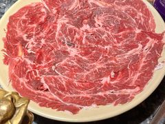 -蜀大侠火锅(春熙路店)