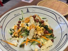 -陇上秦轩biangbiang面(萧山万象汇店)