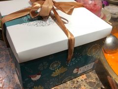 -亦家cake·0卡糖