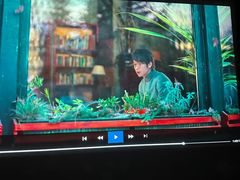 -极光点播影院·Switch.游戏馆(世界之窗店)