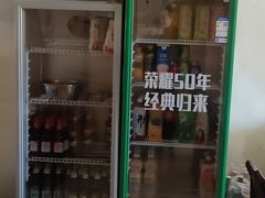 门面-徐师傅太子锅(龙泽路店)