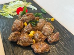 -颂福楼·南京菜(定淮门店)