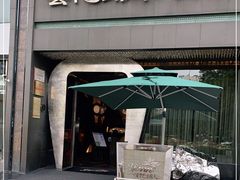 门面-云门锦翠(商鼎国际店)