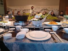 -外滩·云南人家(昆明旗舰店)