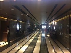-UME影城(中国巨幕高新店)