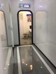 -痘博士天津·全国连锁祛痘机构