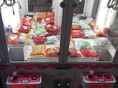 -大玩家(通州万达广场店)