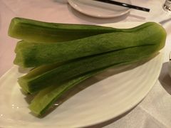 -潍坊菜馆(三里河南横街店)